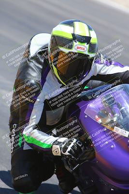media/May-25-2024-TrackXperience (Sat) [[8ec55f75b9]]/2-Level 2/Session 5 Turn 3 Inside/